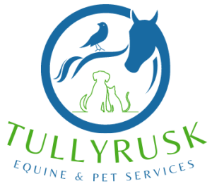 Tullyrusk Equine & Pet Services