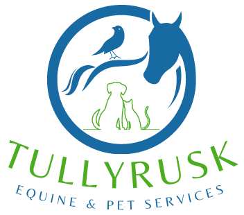 Tullyrusk Equine & Pet Services